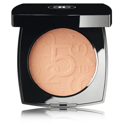 chanel chiffres entrelaces|CHANEL Chiffres Entrelacés Healthy Glow Luminous Colour.